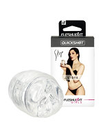 【癒しフル】 Quickshot ストーヤ（FL10898）｜hole9637