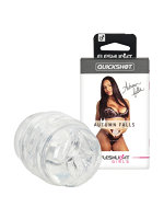 【癒しフル】 Quickshot オータム・フォールス（FL10867）｜hole9638