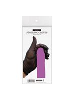 【癒しフル】 ストッキンググローブ（NT0038）｜hole9662