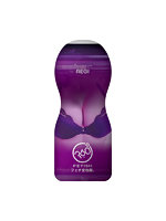 【癒しフル】 360 FETISH CUP HOLE 喘戯｜hole9679