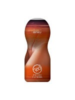 【癒しフル】 360 FETISH CUP HOLE 靡肉｜hole9680