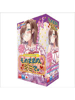 【癒しフル】 そのままのキミで（QUAD009）｜hole9696