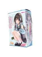 【癒しフル】 まどろむ妹あまねちゃん（1429）｜hole9700