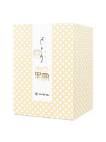 【癒しフル】 さとり 輪-wa-｜hole9714