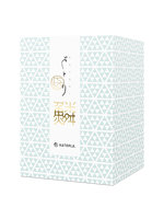 【癒しフル】 さとり 鱗-uroko-｜hole9715