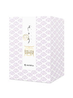 【癒しフル】 さとり 雲-kumo-｜hole9716