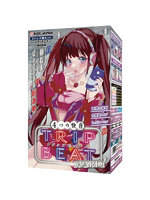 【癒しフル】 トリップビートHARD（H0196）｜hole9719