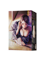 【癒しフル】 360 FETISH 佳人秘吹-KAZINHIBUKI-｜hole9726