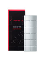 【癒しフル】 オムテック ライジングアップ カップ｜hole9730