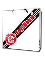 【癒しフル】 【数量限定】トイズハート2024冬のお楽しみ袋｜hole9743