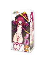 【癒しフル】 ようこそ！スケベエルフの森へ ノル｜hole9756