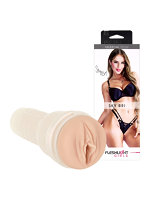 【癒しフル】 Fleshlight Girls スカイ・ブリ/セレスティアル（FL12052）｜hole9772