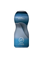 【癒しフル】 360 FETISH CUP HOLE 淫虐｜hole9775