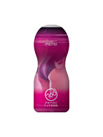 【癒しフル】 360 FETISH CUP HOLE 鳴啼｜hole9776