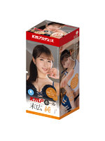 【癒しフル】 KMPホール 末広純 ［パウチローション付き］｜hole9781