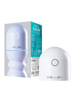 【癒しフル】 MEN’S MAX ジーグライド（01ET01037）｜hole9806