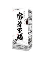 【癒しフル】 密着至極（H0199）｜hole9810