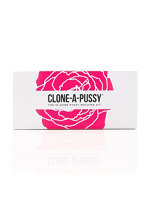 【癒しフル】 CLONE-A-PUSSY｜hole9816