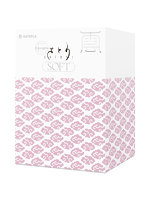 【癒しフル】 さとり 雲-kumo-SOFT｜hole9831