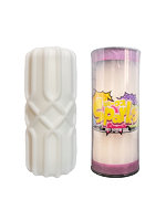 【癒しフル】 スパークス001 スクリューエッジ｜hole9839