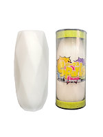 【癒しフル】 スパークス002 ダイヤモンドエッジ｜hole9840