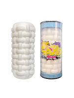 【癒しフル】 スパークス003 ボートエッジ｜hole9841