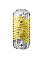 【癒しフル】 SPINNER DX 02 BUMPS｜hole9867