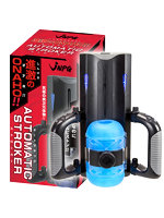 【癒しフル】 進激のONAHO！！ AUTOMATIC STROKER｜hole9894