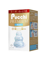 【癒しフル】 MEN’S MAX プッチ プレミアム ウェーブ（01ET02134）｜hole9903