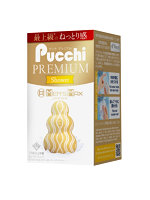 【癒しフル】 MEN’S MAX プッチ プレミアム シャワー（01ET02136）｜hole9905