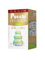 【癒しフル】 MEN’S MAX プッチ プレミアム コンボ（01ET02137）｜hole9906