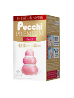 【癒しフル】 MEN’S MAX プッチ プレミアム ベリー（01ET02138）｜hole9907