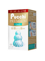 【癒しフル】 MEN’S MAX プッチ プレミアム キャンディ（01ET02140）｜hole9909