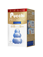 【癒しフル】 MEN’S MAX プッチ プレミアム クリオネ（01ET02142）｜hole9911