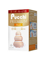 【癒しフル】 MEN’S MAX プッチ プレミアム スクイッド（01ET02144）｜hole9913