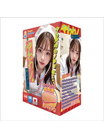 【癒しフル】 やわカノ（新入ナース）（TUAD005）｜hole9933