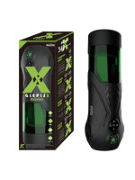 【癒しフル】 GLEPIS X｜hole9937