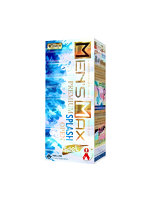 【癒しフル】 MEN’S MAX FEEL プレミアム スプラッシュ 貫通（01ET02146）｜hole9958