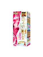 【癒しフル】 MEN’S MAX FEEL プレミアム メルティ 貫通（01ET02147）｜hole9959