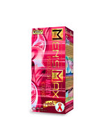 【癒しフル】 MEN’S MAX FEEL プレミアム メルティ 非貫通（01ET02150）｜hole9962