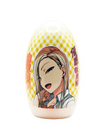 【癒しフル】 催●性指導カプセルホールコレクション 倉敷玲奈｜hole9997