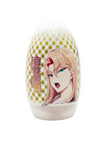 【癒しフル】 催●性指導カプセルホールコレクション 倉敷麗華｜hole9998