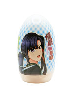 【癒しフル】 催●性指導カプセルホールコレクション 宮島桜｜hole9999