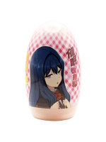 【癒しフル】 催●性指導カプセルホールコレクション 野崎悠｜hole10003