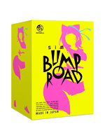 【癒しフル】 SiM BUMP ROAD｜ho11347