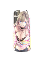 【癒しフル】 SSRカップ 即パコギャル｜ho11398