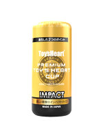 【癒しフル】 プレミアムトイズハートカップ インパクト｜ho11399