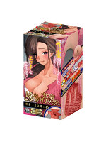 【癒しフル】 となりの若奥さん〜密着つまみ喰い編〜｜ho11407