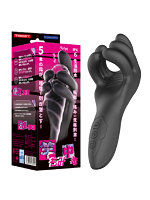 【癒しフル】 竿もみ中毒｜ho11421