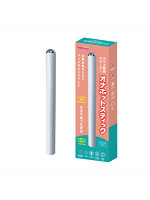 【癒しフル】 オナホットスティック（1455）｜ho11423